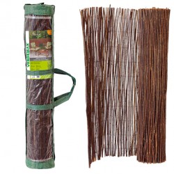 Arella in salice Verdemax 100x300cm IGO-OD/5215