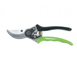 Forbici standard By-Pass Verdemax 4135