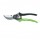 Forbici standard By-Pass Verdemax 4135