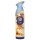 Deodorante AMBIPUR Lenor per ambienti elimina odori oro e fiori di vaniglia spray da 185 ml cf 1 pz