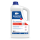 Sapone mani SANITEC Securgem HACCP liquido sanificante nuova formula con clorexidina e 2 principi attivi antibatterici 5 lit.