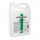 Antisapril AMUCHINA Professional disinfettante battericida 5Lit. PMC per corsie ospedaliere IGO-OD419311