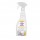 Detergente sgrassante tecnico Amuchina Professional 750ml HACCP Food Piani cottura cucine griglie IGO-OD419768