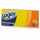 Sacchetti LOGEX Ghiaccio Pratico politene trasparente Professional cf 12 pz IGO-OD278NB