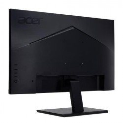 Monitor ACER Desktop 23,8" V247YBMIPX IGO-ESP/UM.QV7EE.008