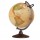 Globo geografico illuminato Marco Polo diametro 30cm Tecnodidattica IGO-OD/0330MPANITLMFL4B