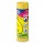 Sacchi per immondizia buste spazzatura 70x110 cm 120 L giallo Logex Professional rotolo da 10 sacchetti IGO-ODC5LX-2006Y