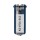 Portachiavi Durable Key Clip colore blu cf. 6 pezzi IGO-OD/58027