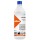 Sgrassante ALCA Puliforno Pulisci forno HACCP flacone da 1 Lit. 