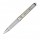 Penna Uni Mitsubishi roller a scatto Signo 207 punta 0,7mm oro IGO-OD/85707