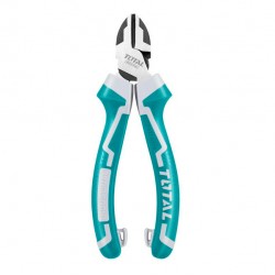 Tronchese ad alta leva 180 mm Total IGO-OD10625800