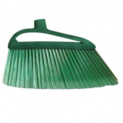 Scopa TONKITA green ecologica professional per sterni IGO-OD/95314