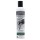 Spray disinfettante Climacare per climatizzatori 400 ml Tekna IGO-OD/95925