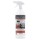 Detergente spray climacare unità esterne 1lt Tekna IGO-OD/95926