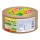 Nastro imballo TESA Tesapack Eco paper ultra strong ecoLogo 25m x 50mm avana GREEN IGO-OD/56000-00000-00 cf 6 pz