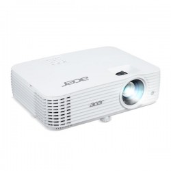 Videoproiettore ACER FULLHD H6542BDK 4000 ANSI Lumen IGO-ESP/MR.JVG11.001