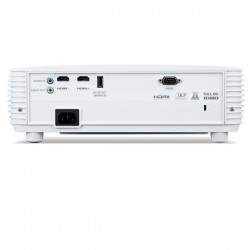 Videoproiettore ACER FULLHD H6542BDK 4000 ANSI Lumen IGO-ESP/MR.JVG11.001