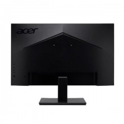 Monitor Desktop 27" ACER V277BMIX IGO-ESPUM.HV7EE.008