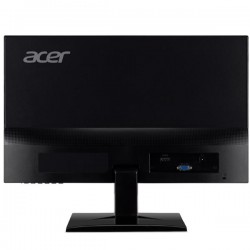 Monitor ACER Desktop 23,8" HA240YABI IGO-ESPUM.QW0EE.A04AC9