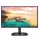 Monitor AOC Desktop LED da 23.8" IGO-ESP24B2XH