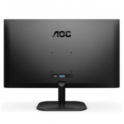 Monitor AOC Desktop medicale 23,8" basic line VA FHD IGO-ESP24B2XHM2