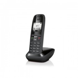 Cordless telefono Gigaset AS405 IGOESP-AS405