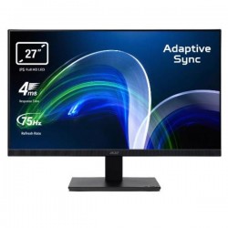 Monitor 27"