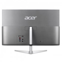PC All In One 23,8" ACER ASPIRE C24C24-1650 IGO-ESPDQ.BFSET.00G