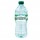 Acqua naturale LEVISSIMA GREEN PET 100% riciclabile bottiglia da 500 ml IGO-OD12456741