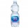 Acqua naturale VERA PET bottiglia da 500 ml IGO-OD12357187