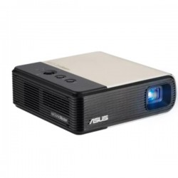 Proiettore ASUS Zen Beam E2 mini LED 300 Lumens IGO-ESP90LJ00H3-B01170