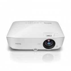 Videoproiettore a ottica corta BENQ MX535 3.600 Ansi Lumen IGO-ESP/9H.JNE77.13E