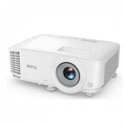 Videoproiettore BENQ FULLHD MH560 3800 ANSI Lumen IGO-ESP/9H.JNG77.13E