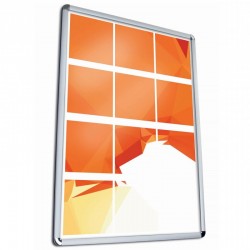 Arredo Comunicazione Visiva