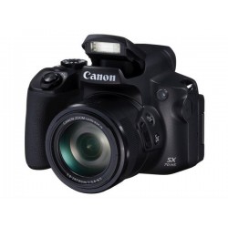 Fotocamere digitali