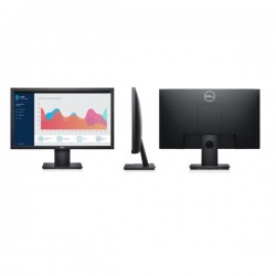Monitor Desktop 21,45" DELL IGO-ESPE2223HN 