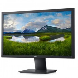 Monitor Desktop 21,45" DELL IGO-ESPE2223HN 