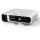 Videoproiettore EPSON FULLHD EB-FH52 4000 ANSI Lumen IGO-ESP/V11H978040