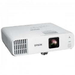 Videoproiettore EPSON EB-L210W laser 4.500 Ansi lumen IGO-EP/V11HA70080