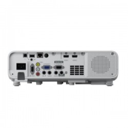 Videoproiettore EPSON EB-L210W laser 4.500 Ansi lumen IGO-EP/V11HA70080