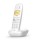 Cordless GIGASET A270 bianco IGO-ESPS30852H2812K102