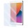Vetro proteggi schermo - Celly - Vetro 9H - con spessore 0.3 mm - compatibile con Apple iPad 10.2 2019, 2020, iPad 7°Gen, iPad 8° Gen. cf 1 pz