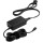 Adattatore di alimentazione - per notebook - HP 65 W USB-C LC - codice 1P3K6AA