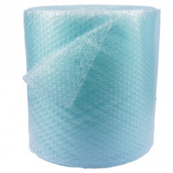 Rotolo a bolle d'aria AirCap ELLRT 1,25x200m Sealed air IGO-OD/10114649