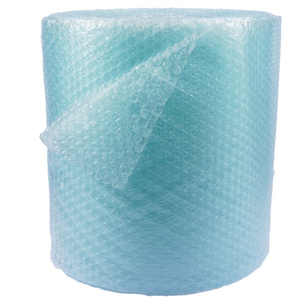 Rotolo a bolle d'aria AirCap ELLRT 1,25x200m Sealed air IGO-OD/10114649