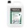 Detergente disinfettante TEKNA PMC HACCP pavimenti concentrato profumato tanica 5 lit. IGO-OD/K006