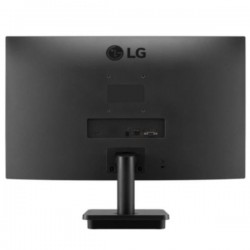Monitor LG Desktop 23,8" IGO-ESP24MP400-B