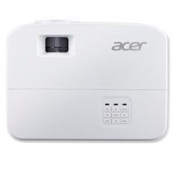 Videoproiettore ACER P1157I 4.500 ANSI lumen IGO-ESPMR.JUQ11.001