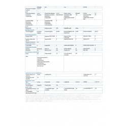 Videoproiettore ACER X1128H 4.800 Ansi Lumen IGO-ESP/MR.JTG11.001