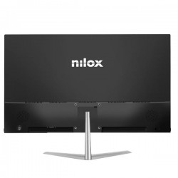 Monitor Desktop NILOX 24" FHD HDMI VGA IGO-ESPNXM24FHD01 